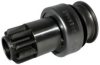 PowerMax 1015190 Freewheel Gear, starter